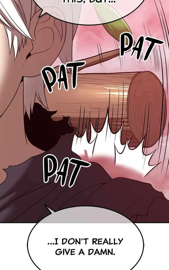 Page 242
