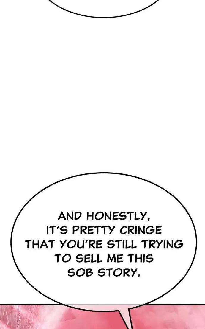 Page 243