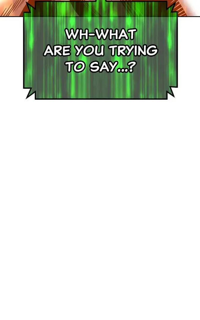 Page 248