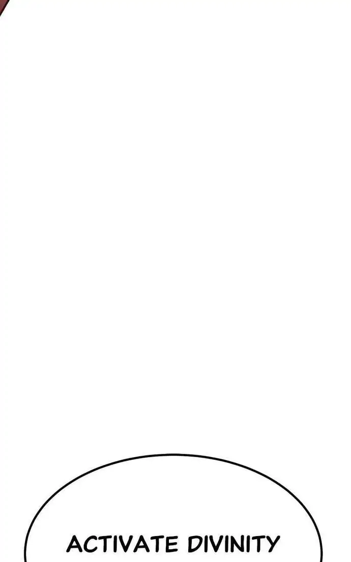 Page 273