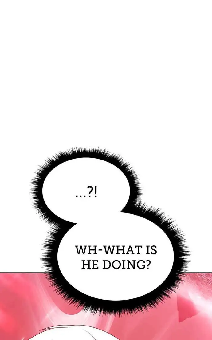 Page 280