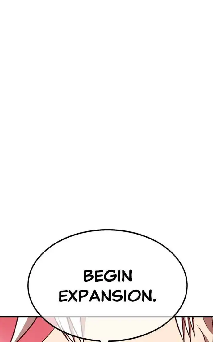 Page 289
