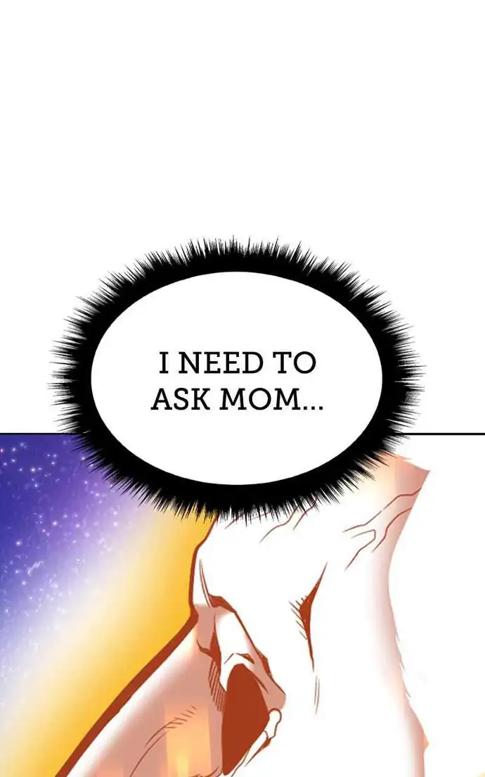 Page 316