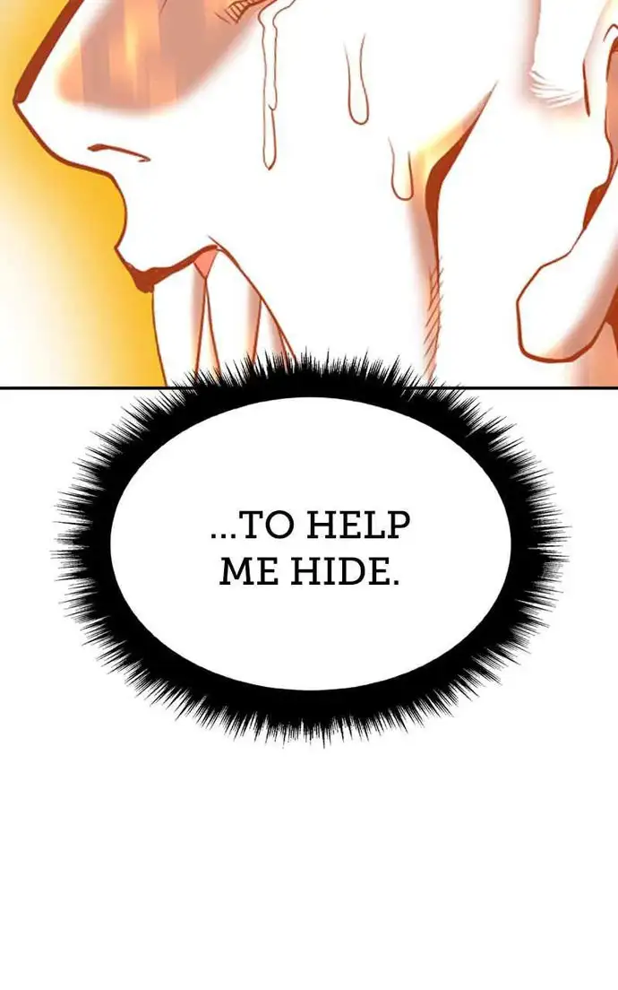 Page 317