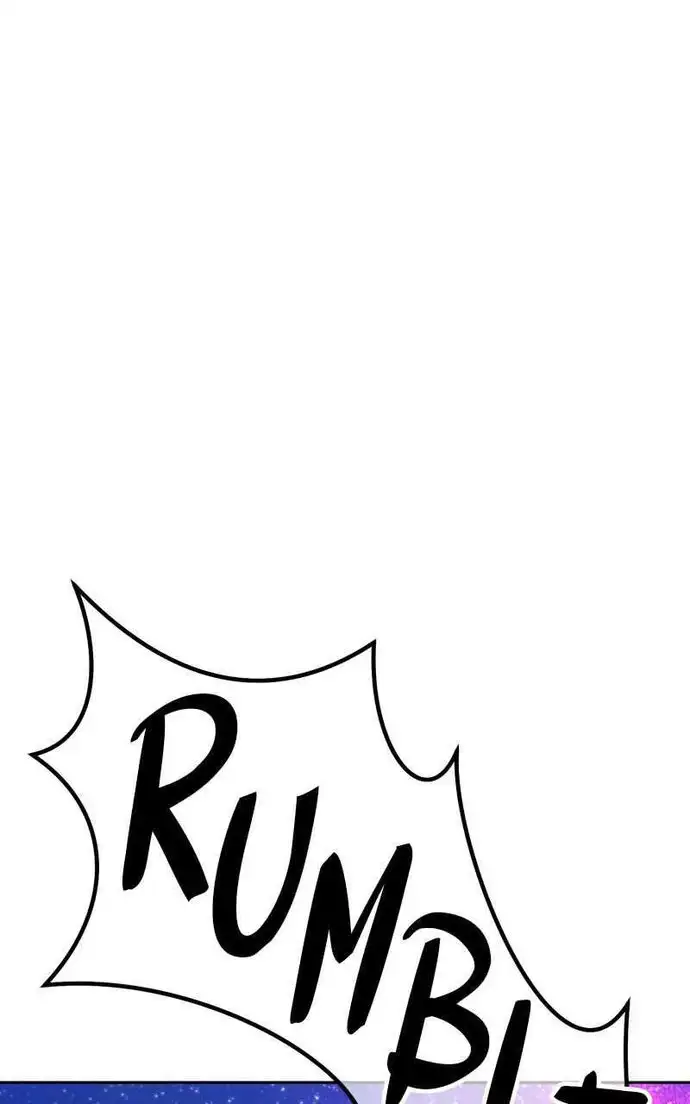Page 320