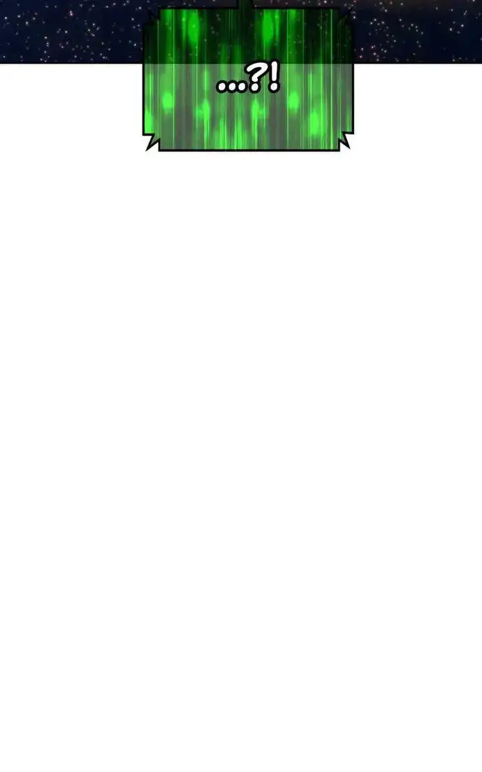 Page 322