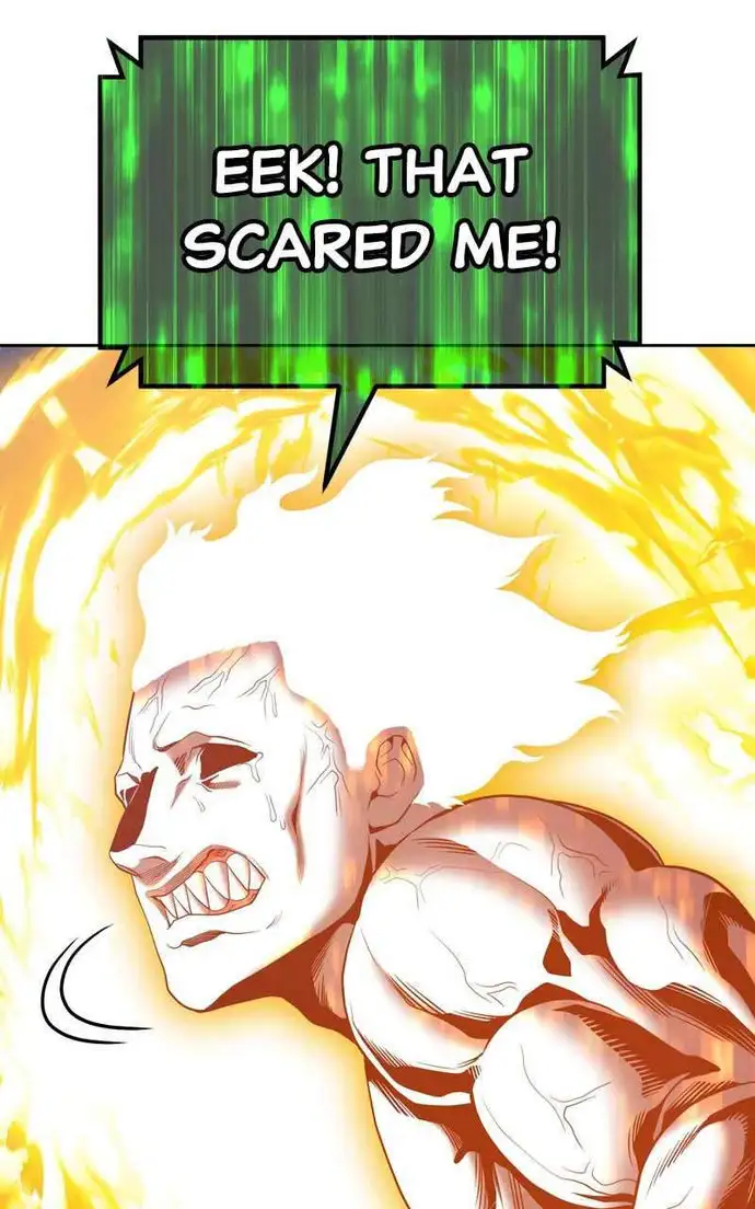 Page 323