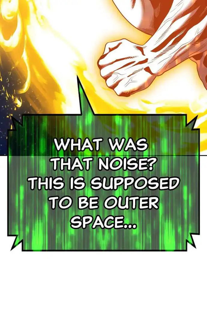 Page 324