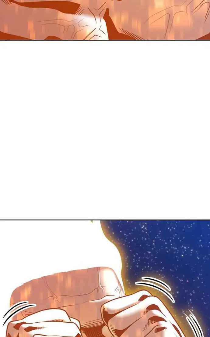 Page 332