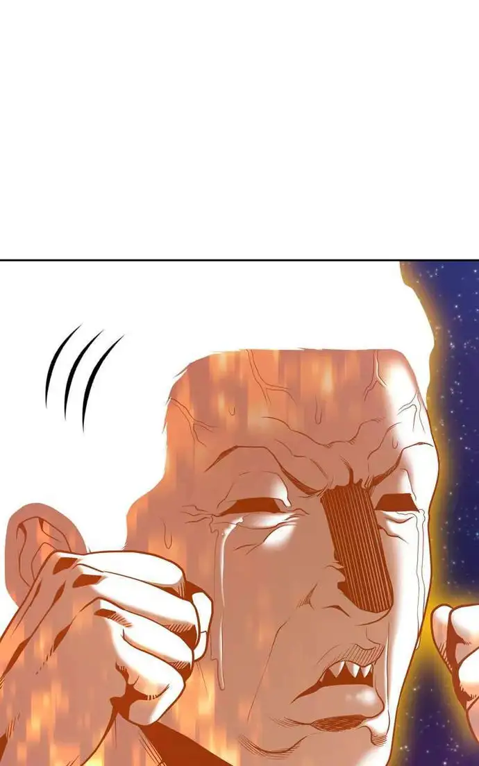 Page 334