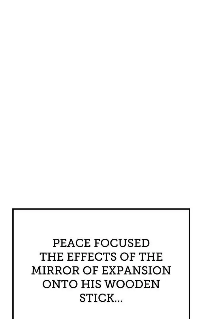 Page 343