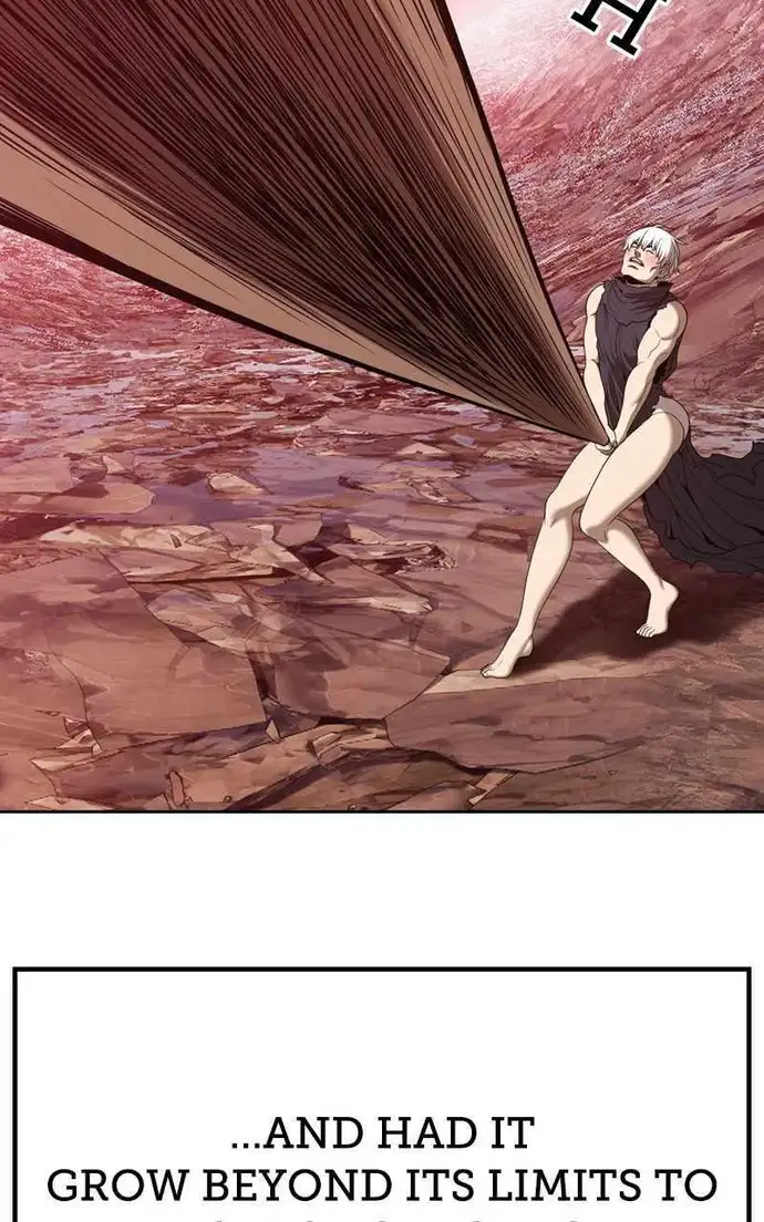 Page 345