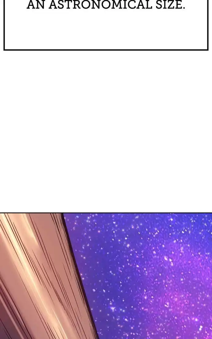Page 346