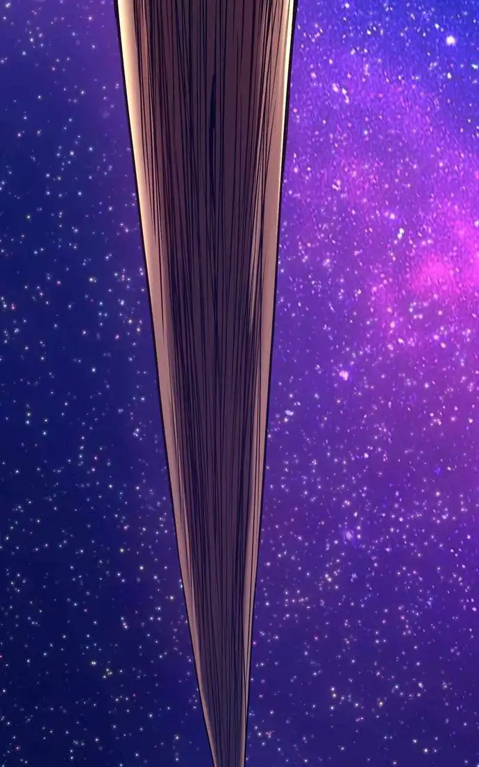 Page 351