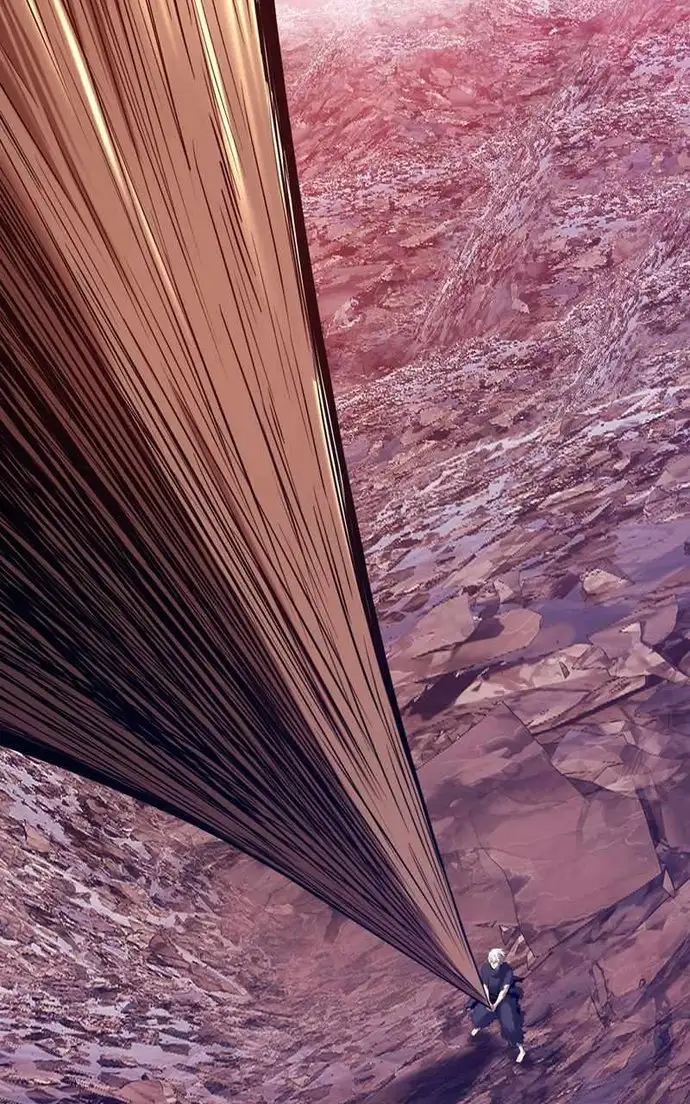 Page 369
