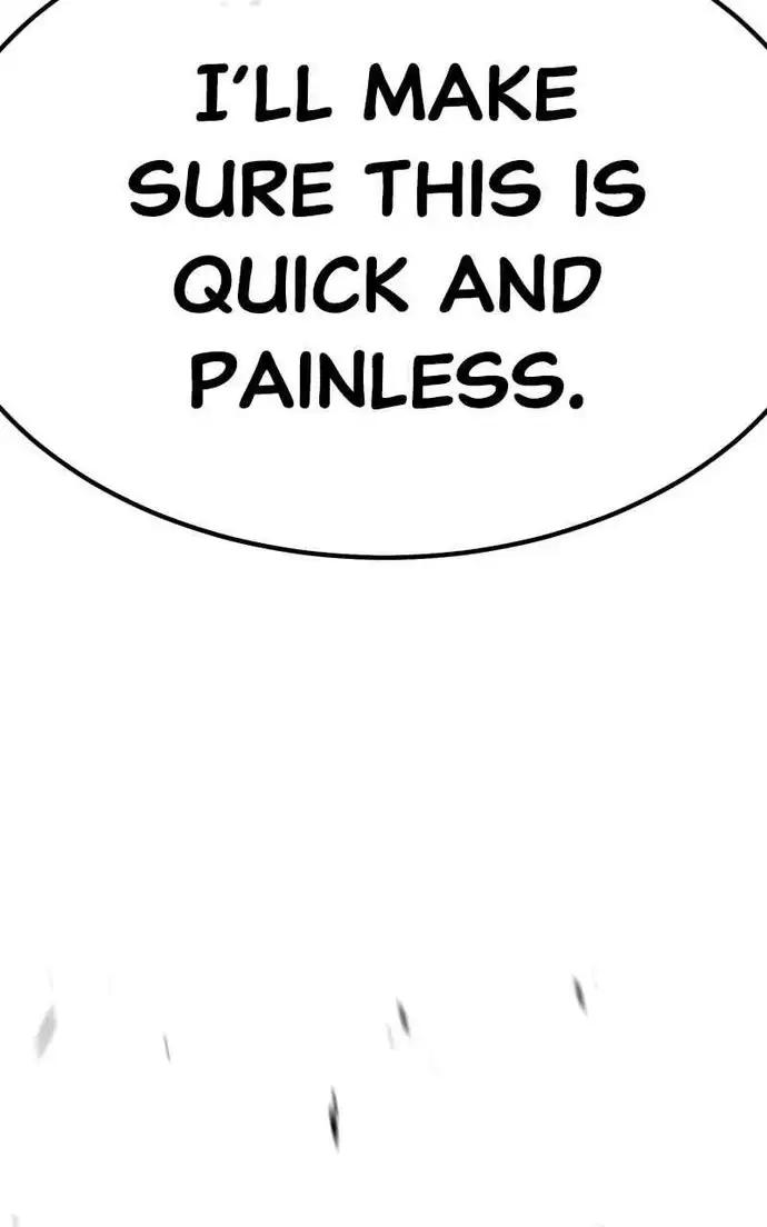 Page 374