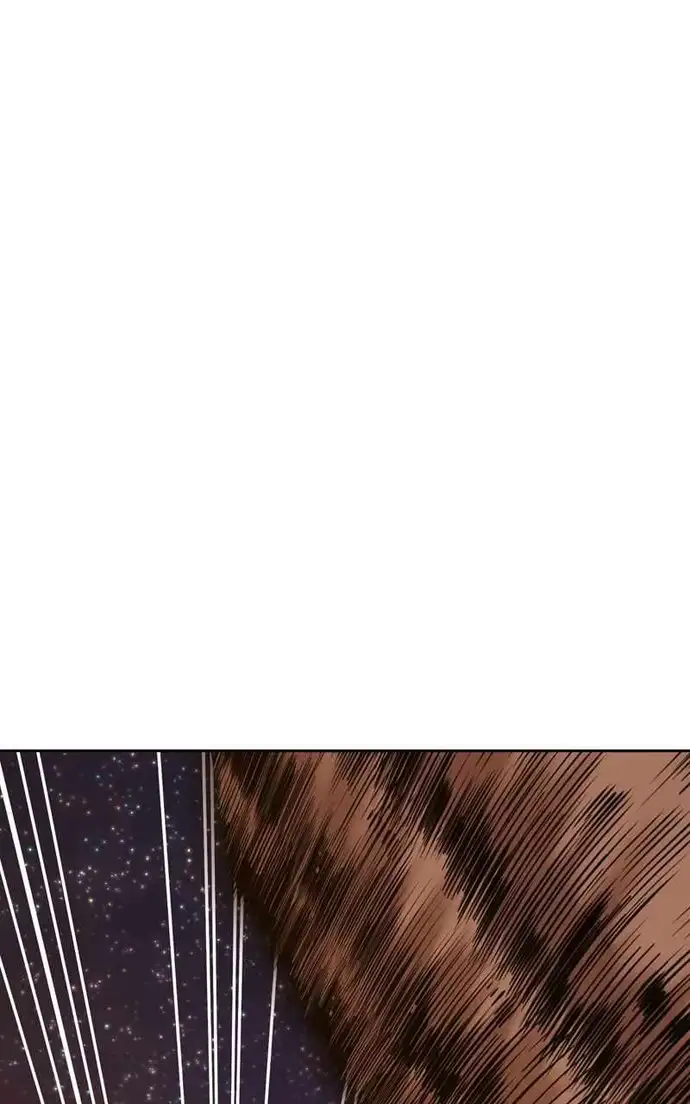 Page 383