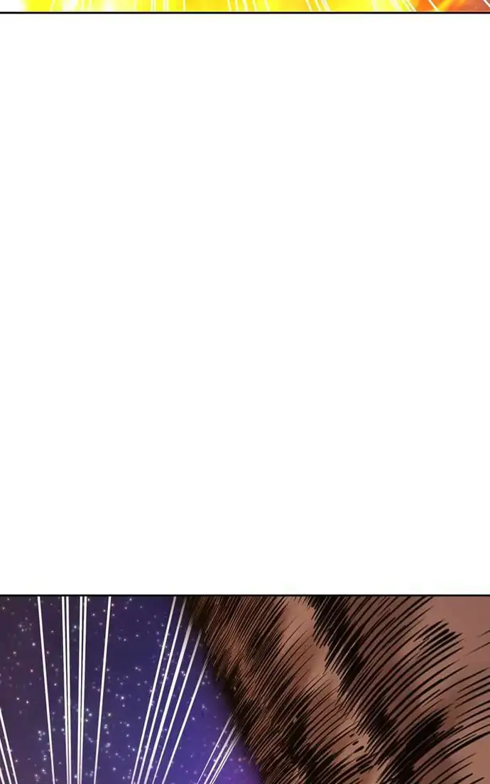 Page 385