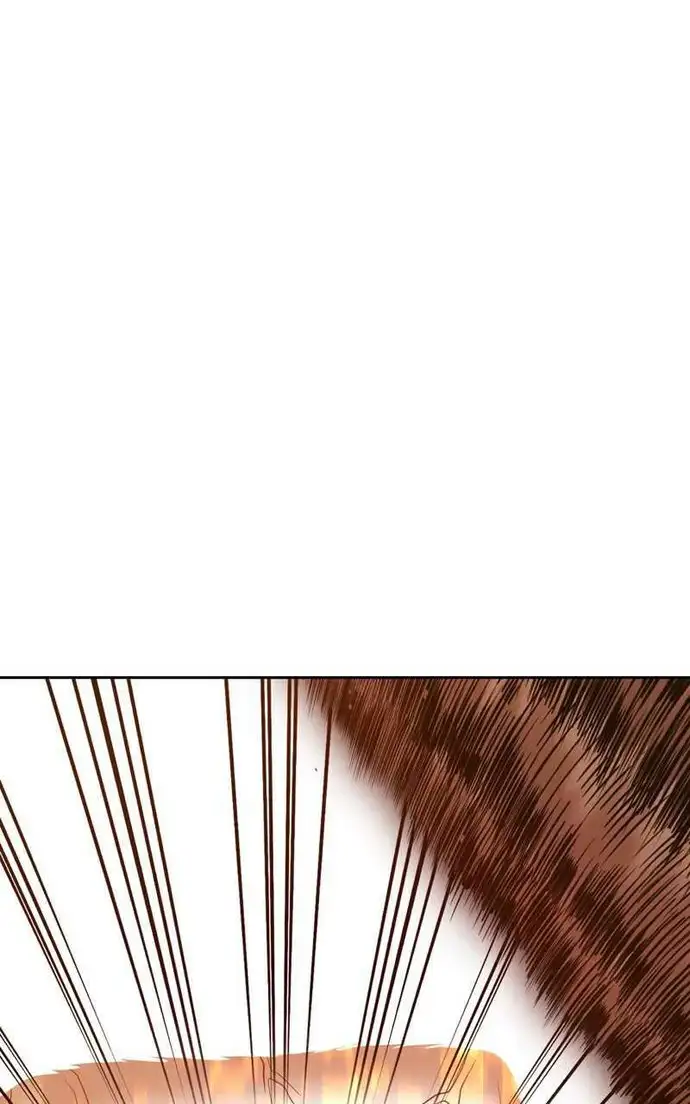 Page 387