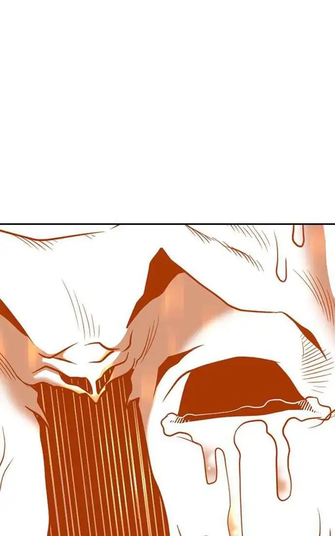 Page 389