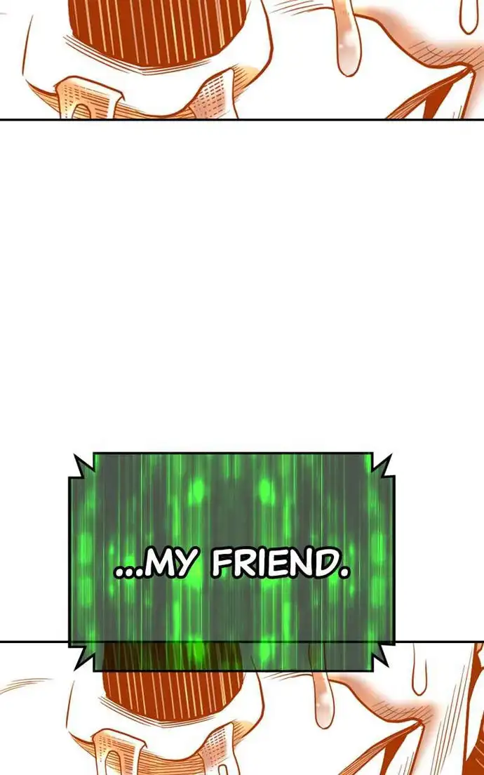 Page 390