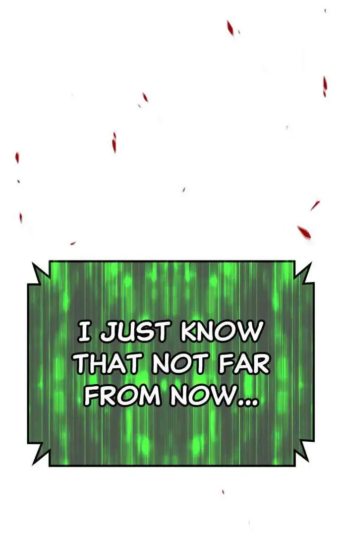 Page 392