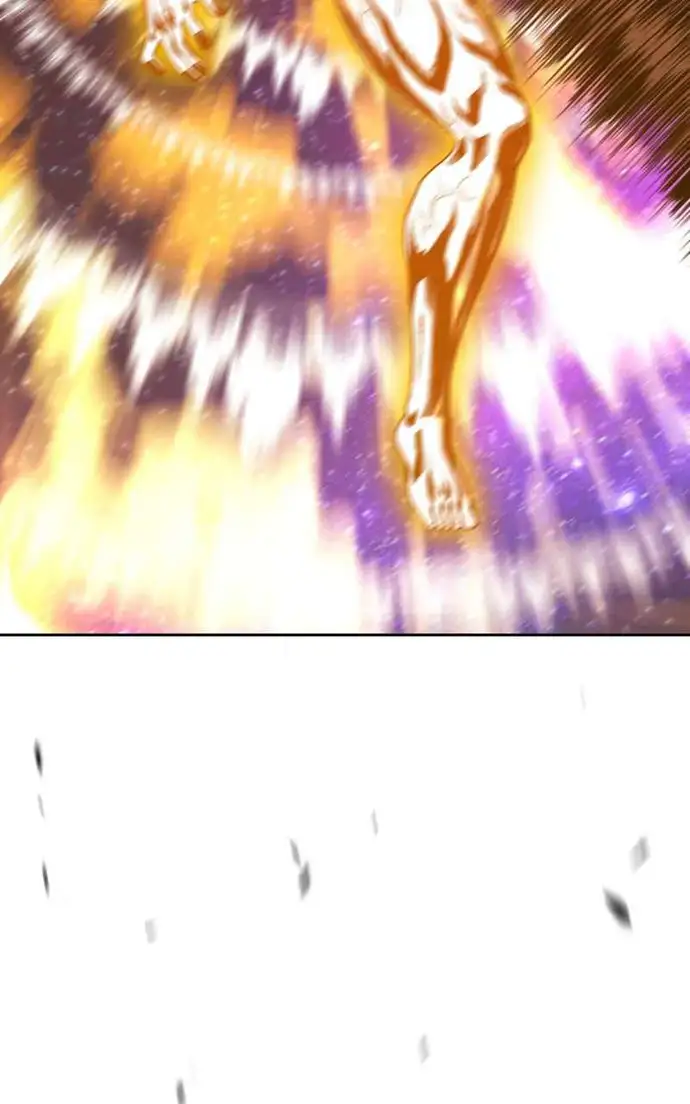 Page 399