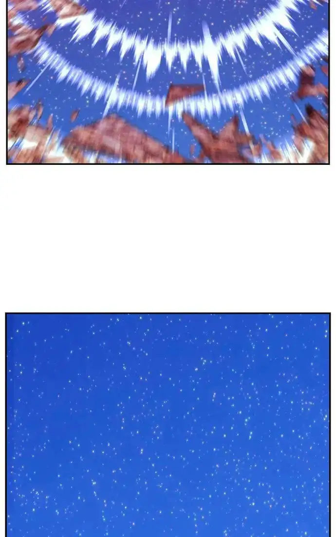 Page 418