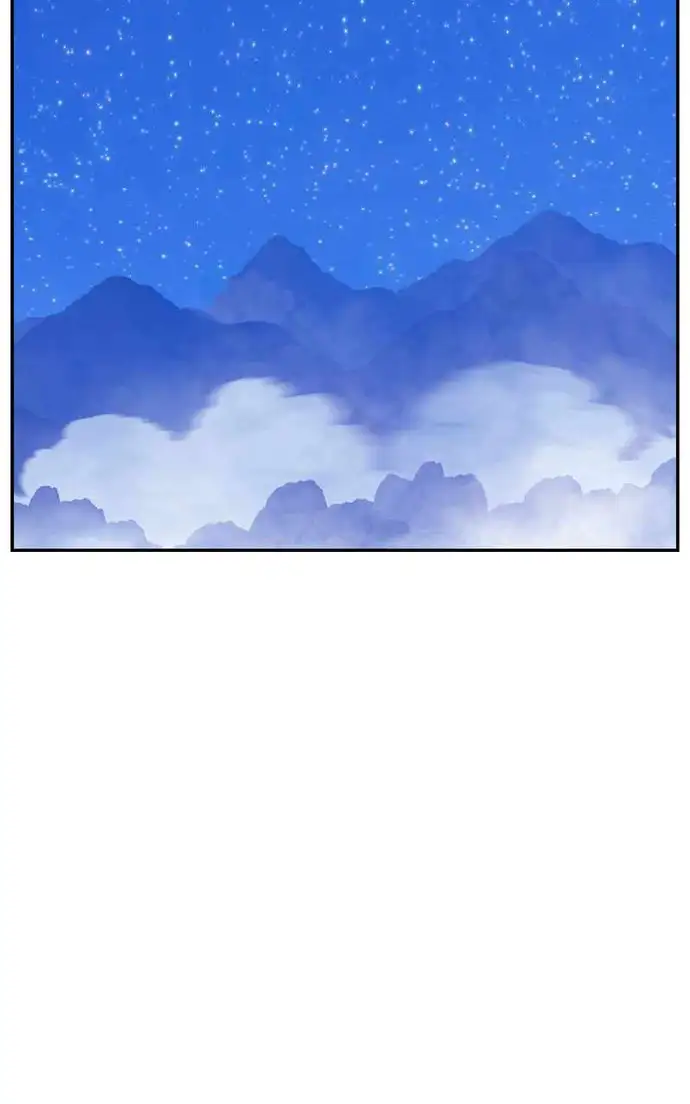 Page 419