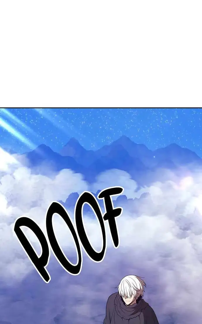 Page 421