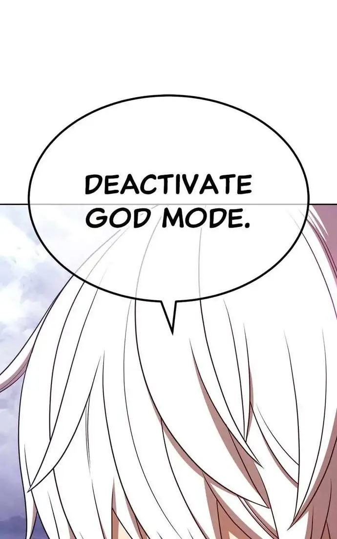 Page 423