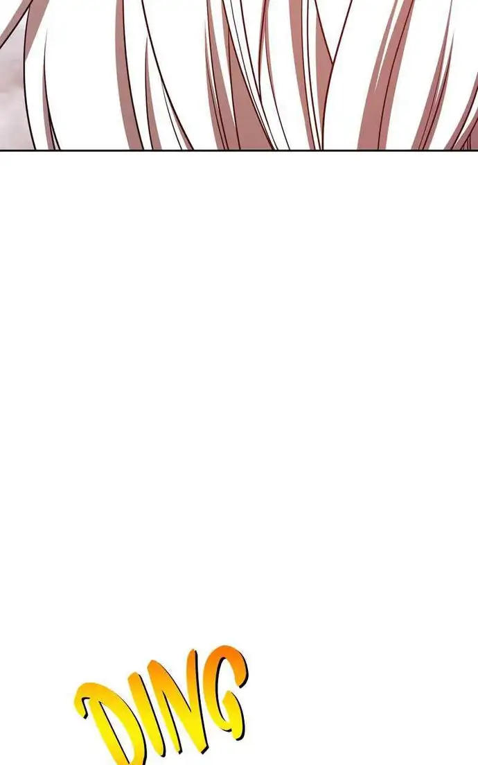 Page 426