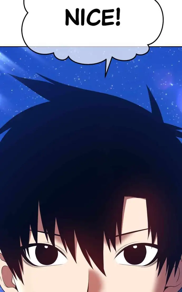 Page 431
