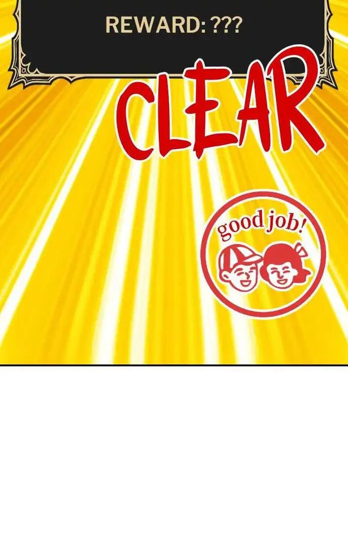 Page 434