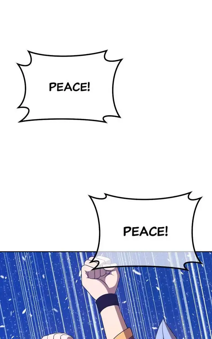 Page 440