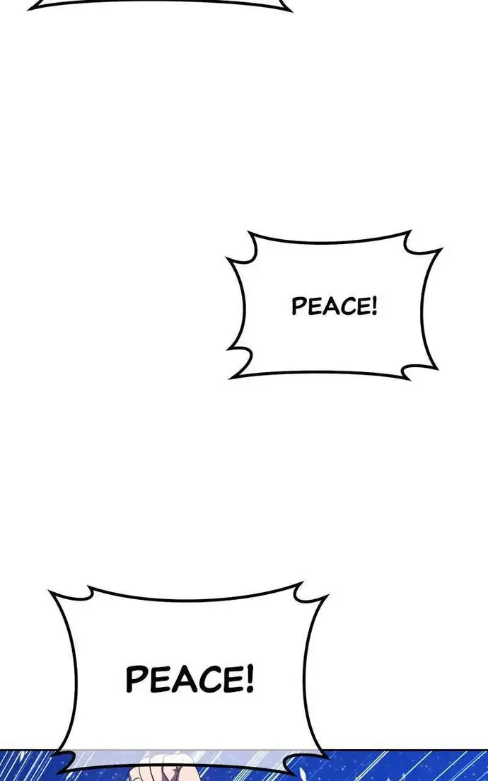Page 442