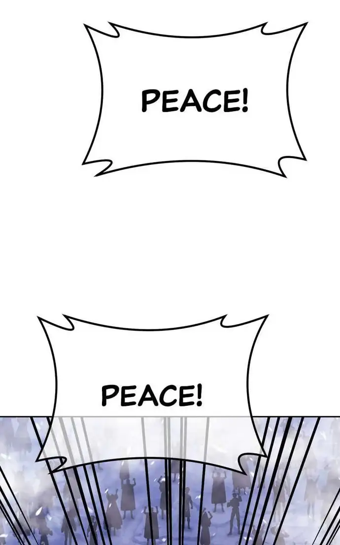Page 444