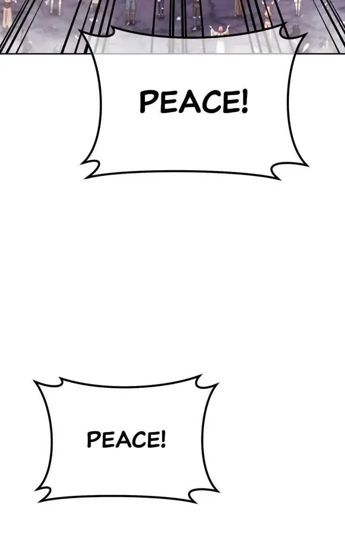 Page 446