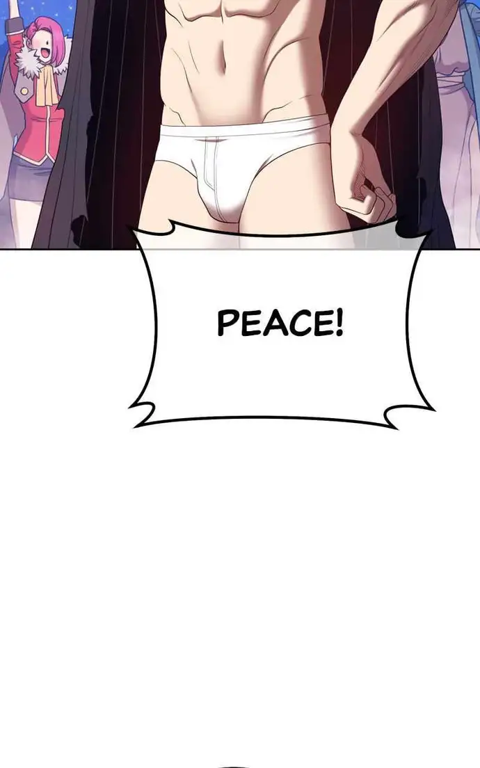 Page 448