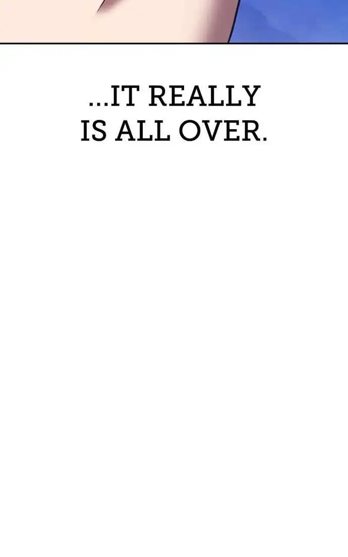 Page 452