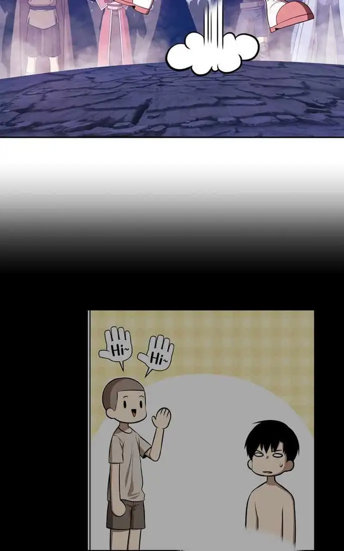 Page 454