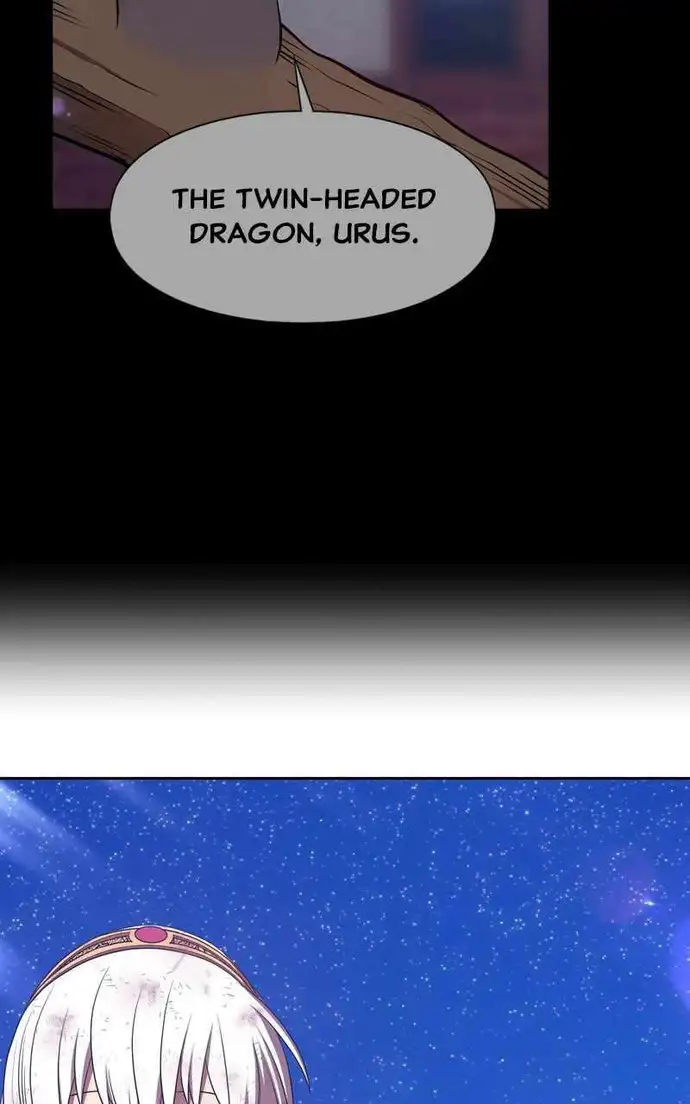 Page 458