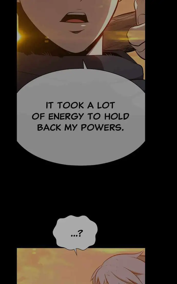 Page 468