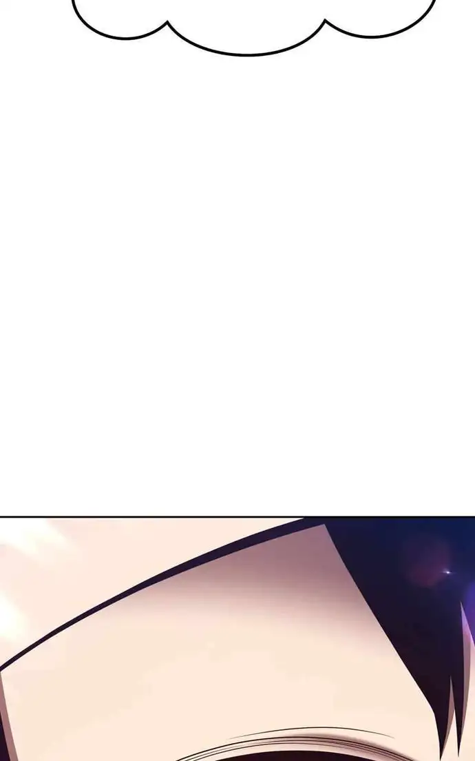 Page 488