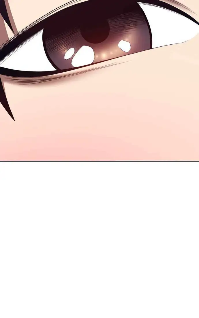 Page 489