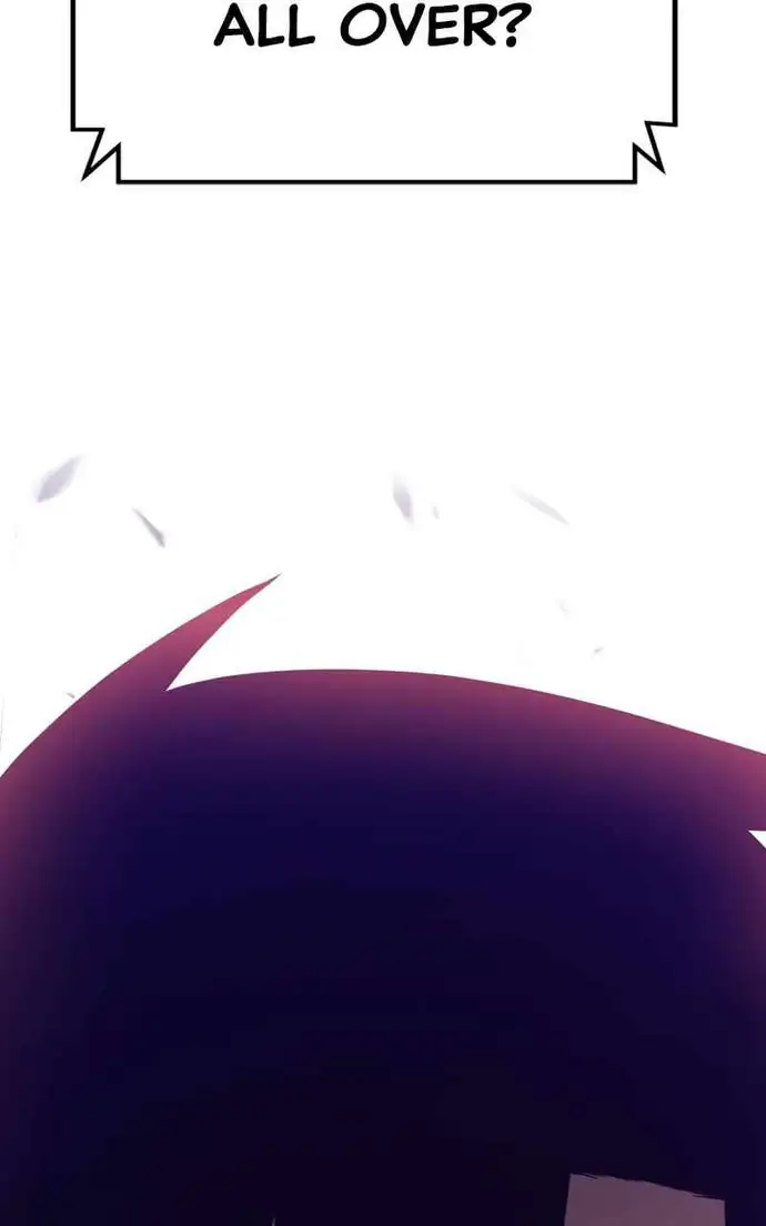 Page 500