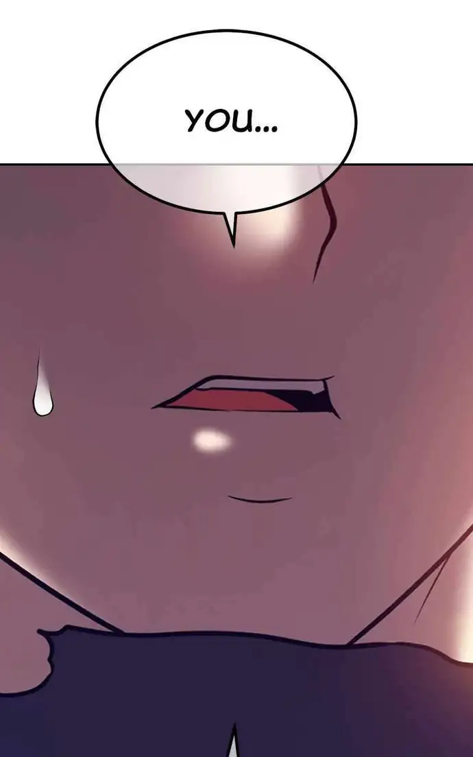 Page 503