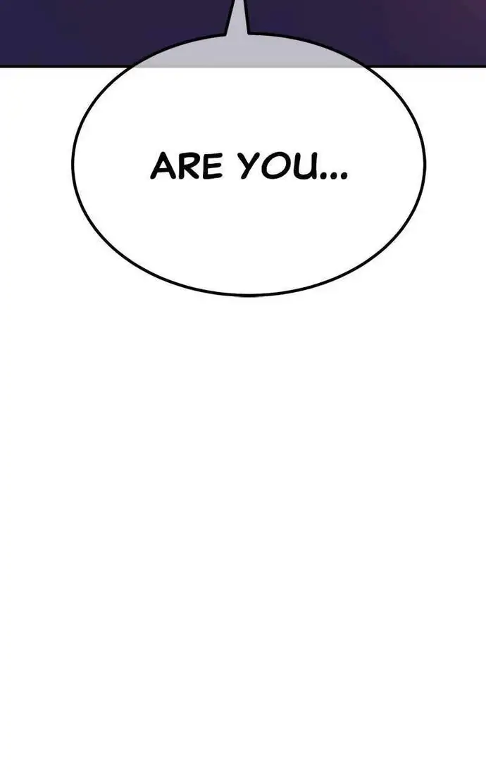 Page 504