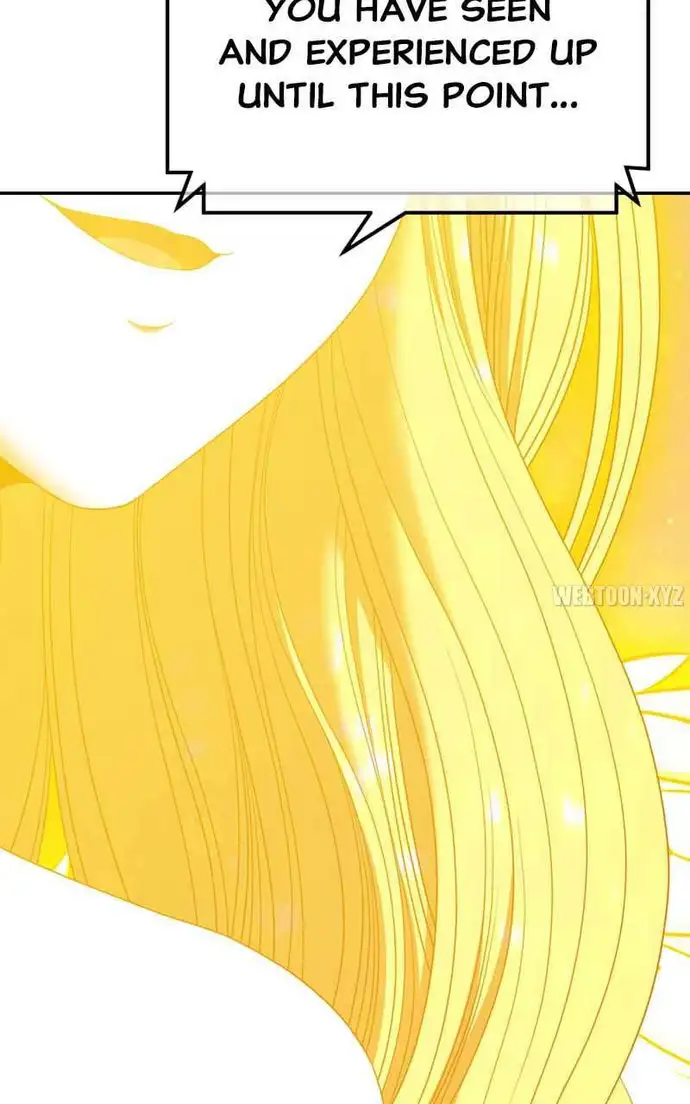 Page 536