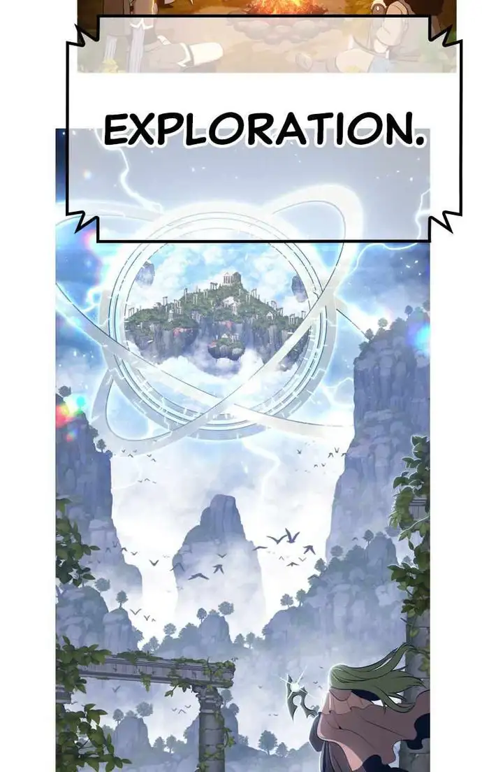 Page 540